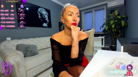 bonnie_annd_clyde online show from 23, 12, 2024