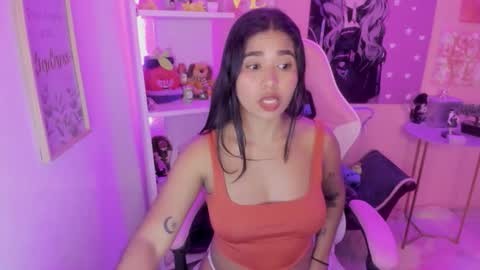 Bonnie online show from 19, 1, 2026