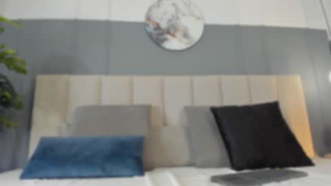 Bonnie online show from 15, 3, 2026