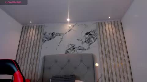 Snapshot of bonnie_ch1 chatting on 2, 7, 2026 BONNIE online show from 2, 7, 2026