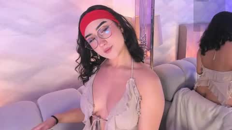 Snapshot of bonnie_foxyy chatting on 18, 4, 2026 Bonnie online show from 18, 4, 2026