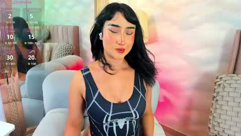 Snapshot of bonnie_foxyy chatting on 2, 5, 2026 Bonnie online show from 2, 5, 2026