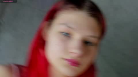 Bonnie online show from 6, 5, 2026