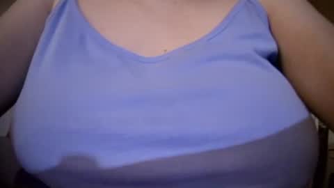 Snapshot of bonnie_jade chatting on 22, 4, 2026 Bonnie online show from 22, 4, 2026