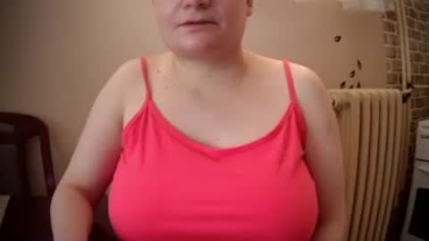Snapshot of bonnie_jade chatting on 24, 4, 2026 Bonnie online show from 24, 4, 2026