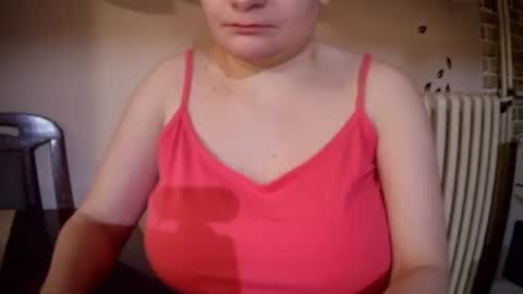Snapshot of bonnie_jade chatting on 27, 4, 2026 Bonnie online show from 27, 4, 2026