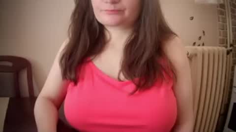 Snapshot of bonnie_jade chatting on 29, 4, 2026 Bonnie online show from 29, 4, 2026