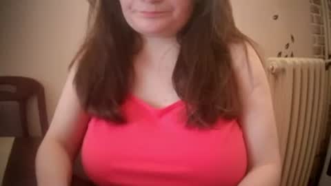 Snapshot of bonnie_jade chatting on 3, 5, 2026 Bonnie online show from 3, 5, 2026