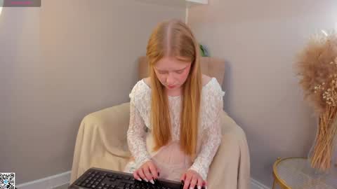 Snapshot of bonnie_jonson chatting on 30, 4, 2026 Bonnie online show from 30, 4, 2026