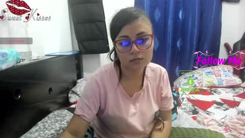 Snapshot of bonnie_lam_ chatting on 19, 1, 2025 bonnie lam hello welcome to my room I hope you have fun and you can reach your maximum pleasure here with me online show from 19, 1, 2025