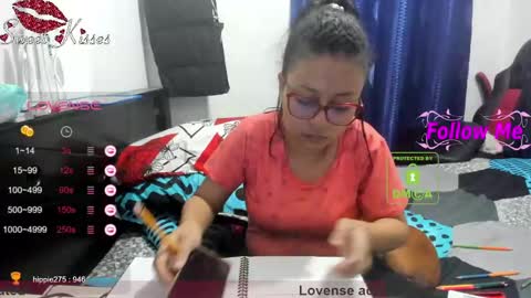 Snapshot of bonnie_lam_ chatting on 4, 2, 2025 bonnie lam hello welcome to my room I hope you have fun and you can reach your maximum pleasure here with me online show from 4, 2, 2025