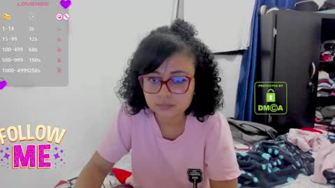 Snapshot of bonnie_lam_ chatting on 16, 9, 2025 bonnie lam hello welcome to my room I hope you have fun and you can reach your maximum pleasure here with me online show from 16, 9, 2025