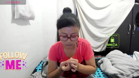 Snapshot of bonnie_lam_ chatting on 11, 10, 2025 bonnie lam hello welcome to my room I hope you have fun and you can reach your maximum pleasure here with me online show from 11, 10, 2025