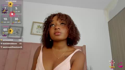 Snapshot of bonnie_nagy chatting on 7, 2, 2025 bonnie_nagy online show from 7, 2, 2025