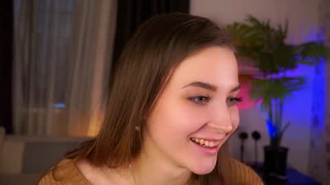 Grace online show from 19, 12, 2024