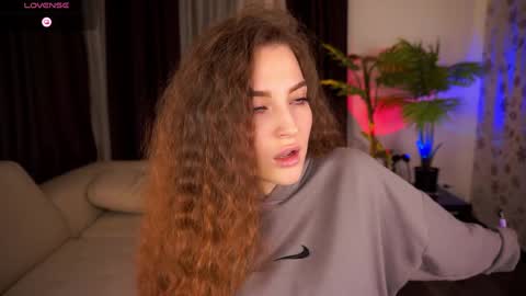 Grace online show from 25, 12, 2024