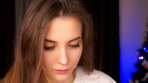 Grace online show from 29, 12, 2024