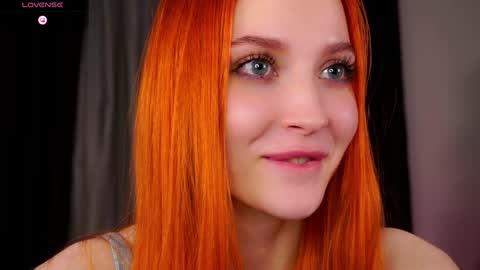 Grace online show from 18, 1, 2025