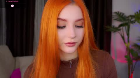 Grace online show from 31, 1, 2025