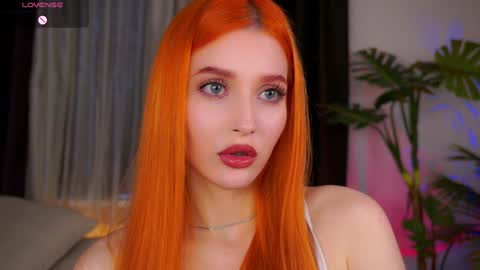 Grace online show from 31, 1, 2025