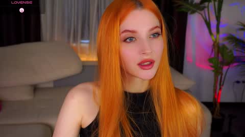 Grace online show from 7, 2, 2025