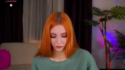 Grace online show from 10, 2, 2025