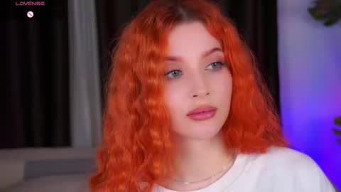 Grace online show from 8, 3, 2025