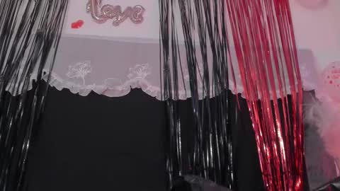Snapshot of bonniecute_ chatting on 14, 2, 2025 online show from 14, 2, 2025