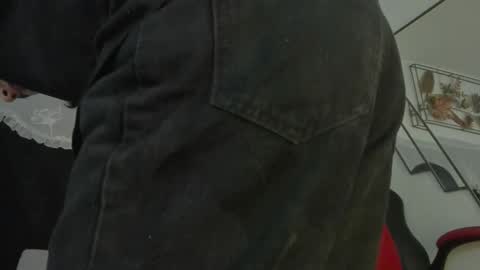 Snapshot of bonniecute_ chatting on 4, 11, 2025 online show from 4, 11, 2025