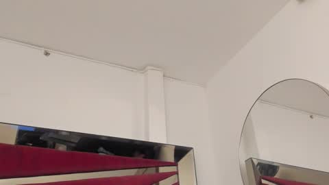 Snapshot of bonniecute_ chatting on 13, 11, 2025 online show from 13, 11, 2025