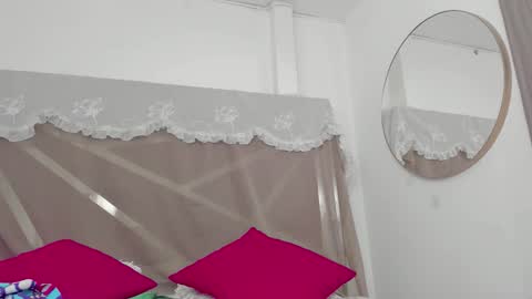   online show from 12, 3, 2026