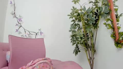   online show from 26, 3, 2026