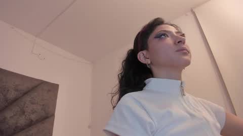   online show from 5, 4, 2026