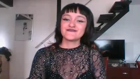 bonniediamond online show from 28, 10, 2025