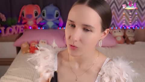 Emma online show from 17, 9, 2025