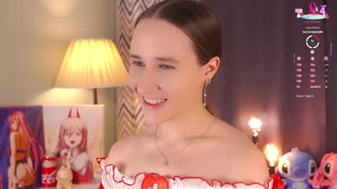 Emma online show from 26, 9, 2025