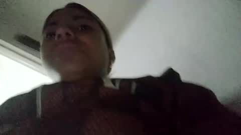 Snapshot of bonnieowen chatting on 17, 2, 2025 Bonnie online show from 17, 2, 2025