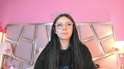 Snapshot of bonniepark_ chatting on 21, 5, 2026 Bonnie online show from 21, 5, 2026