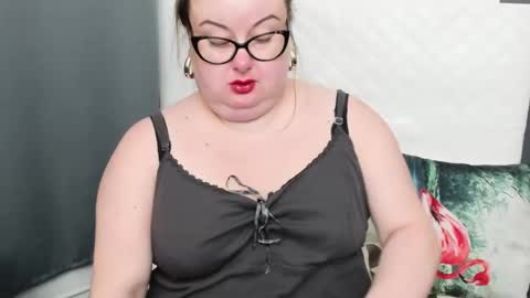 Bonnie online show from 21, 12, 2024