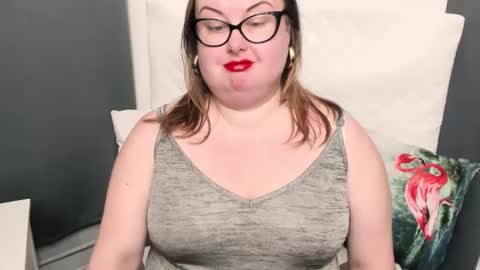 Bonnie online show from 4, 2, 2025