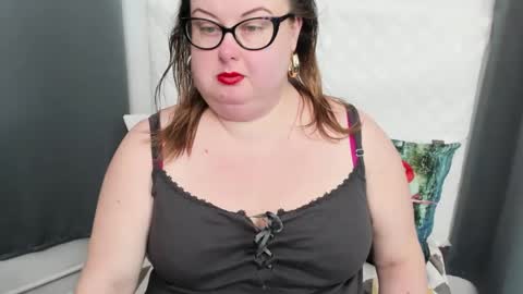 Bonnie online show from 9, 2, 2025