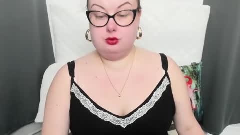 Bonnie online show from 4, 3, 2025