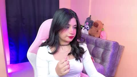 Karen online show from 20, 12, 2025