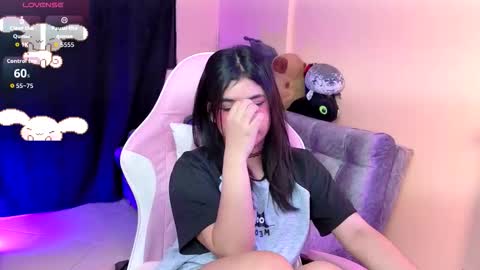 Karen online show from 16, 1, 2026