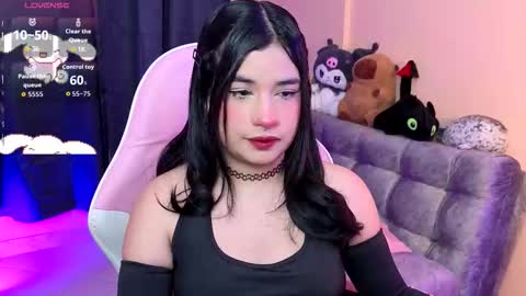 Karen online show from 22, 2, 2026