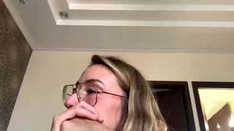 bonnievibes online show from 27, 2, 2026