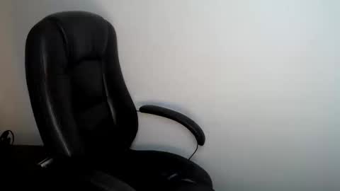Snapshot of bonniexxx_ chatting on 11, 5, 2026 Bonnie online show from 11, 5, 2026