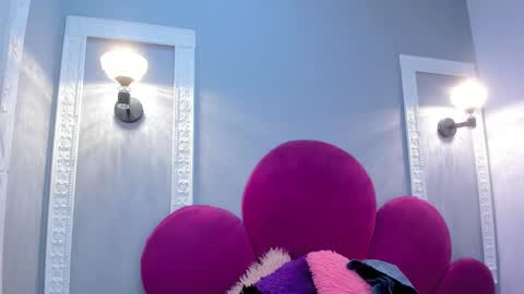 Bonnie online show from 19, 2, 2026