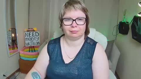 bonnnyboobsy online show from 22, 5, 2026