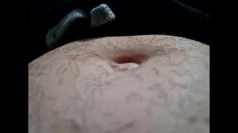 bonny8723 online show from 26, 11, 2025